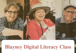 Digital-Literacy-Classjpeg